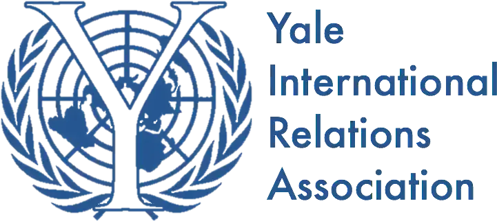 Yale — affiliation partner of Pragyan School, Greater Noida