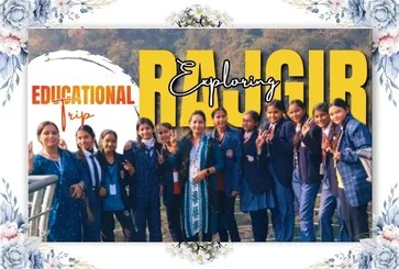 Moral Development Public School, Bihta — photo 4