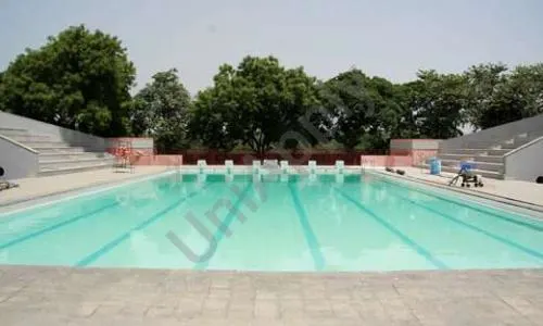 Apeejay School, Noida — photo 5