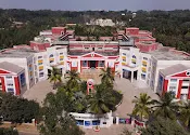 Ryan International School, Yelahanka