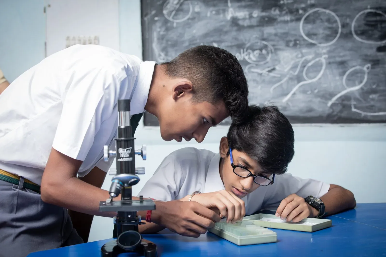 Doon Global School - Best Cbse School In Dehradun — photo 4