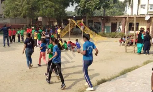 Amar Public School — photo 3