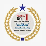 award13 — held by Brain Tree Global School, Greater Noida