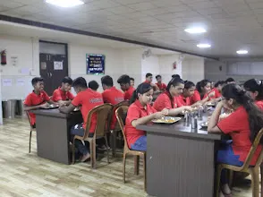 GD Goenka Public School, Gorakhpur — photo 8