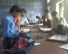 Patna High School (PHS) — photo 7
