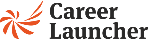 Career Launcher, Mansarovar, Jaipur logo