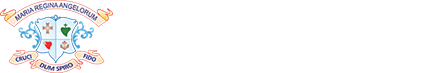 Loreto Convent Intermediate College logo