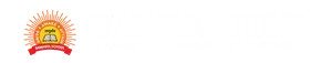 Ramagya School logo