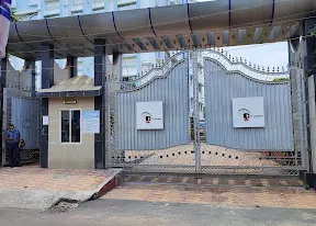 GD Goenka Public School, South 24 Parganas School 3 — photo 3