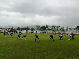 Podar International School - Igatpuri — photo 6