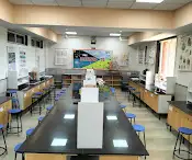 Podar International School - Kankavli — photo 5