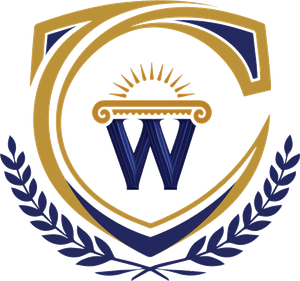 Clarwyn International School logo