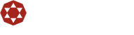 Presidium school logo