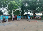 Podar International School - Rajkot — photo 6