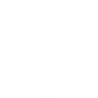 Doon Cambridge School logo