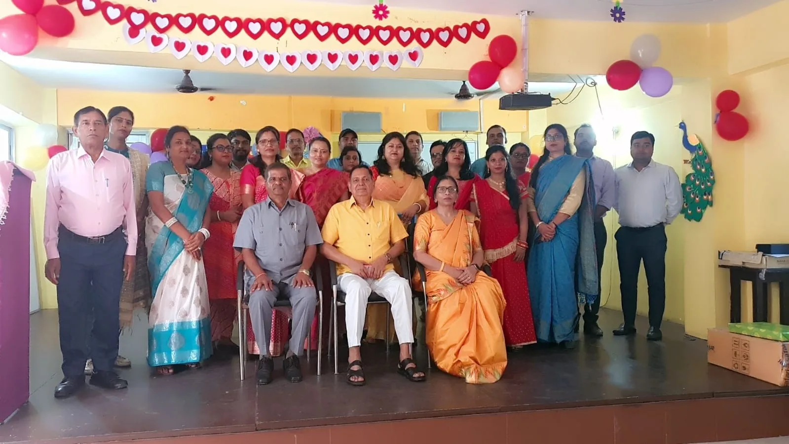 Ishan International Public School — photo 5