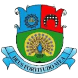 St. Xavier's, Jaipur logo
