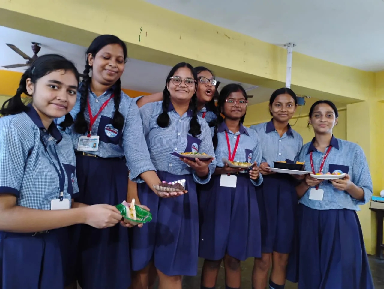 Ishan International Public School — photo 6