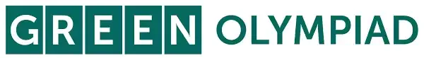 green olympiad — affiliation partner of Pragyan School, Greater Noida