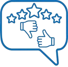 Feedback — alumnus of Modern School Noida