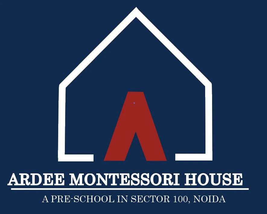 The Ardee School