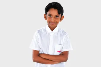 National Storytelling Recognition — Ekya Schools, Nice Road