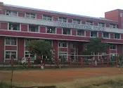 Ryan International School, Ravigram, Raipur