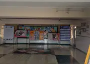 Ryan International School, Sector 49-B — photo 5