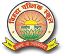 Bihta Public School, Kishunpur logo