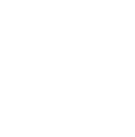 American School of Bombay (ASB) logo