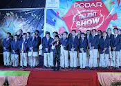 Podar International School - Waluj, Chhatrapati Sambhajinagar — photo 8