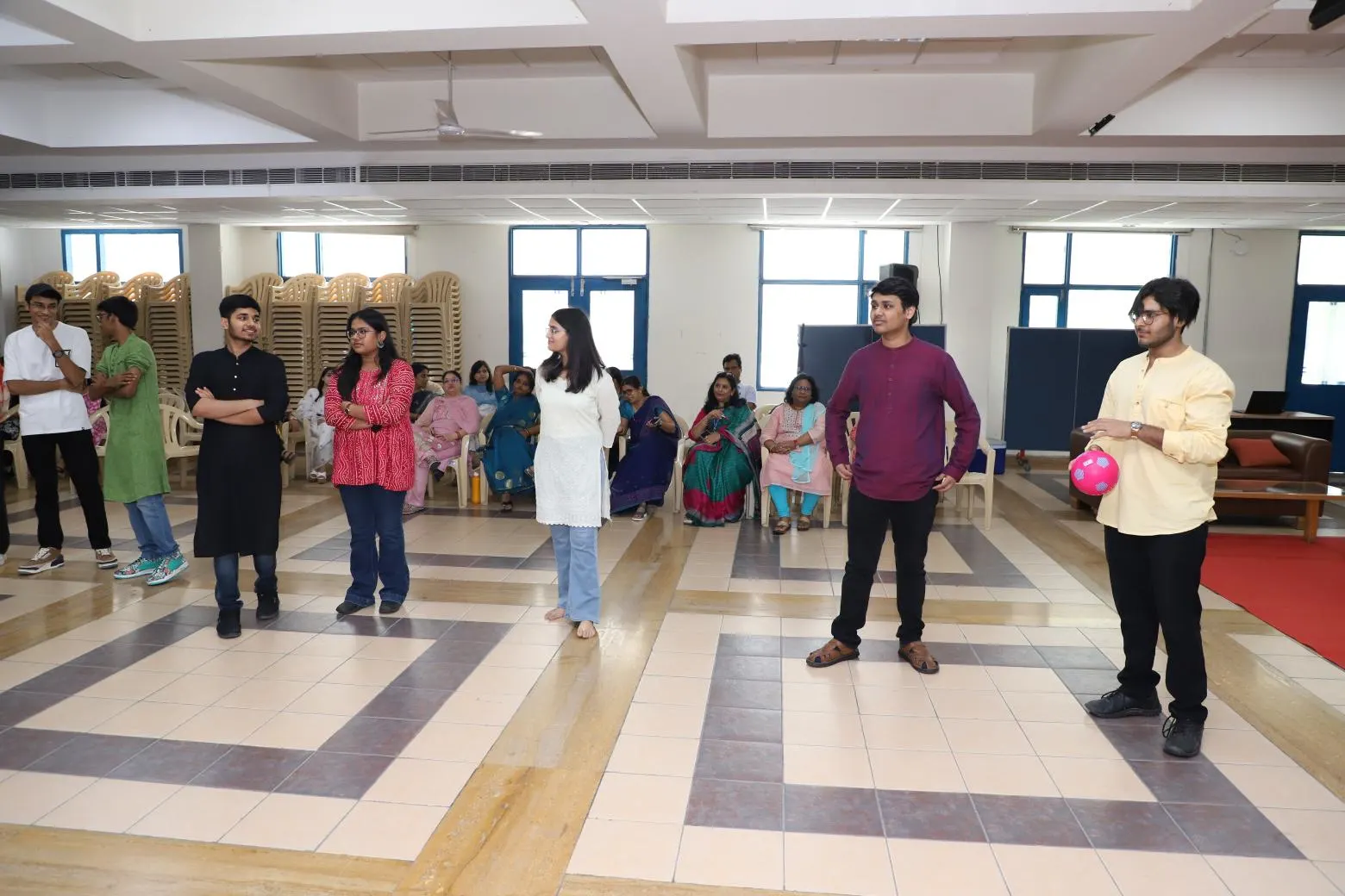 IMG_0556 — alumnus of Jaypee Public School