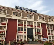Ryan International School, Sector 49-B