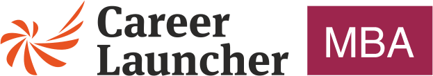 Career Launcher, JLN Marg, Jaipur logo