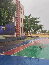 Podar International School - Koradi, Nagpur — photo 8