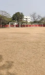 Ryan International School, Vasant Kunj, Delhi — photo 3