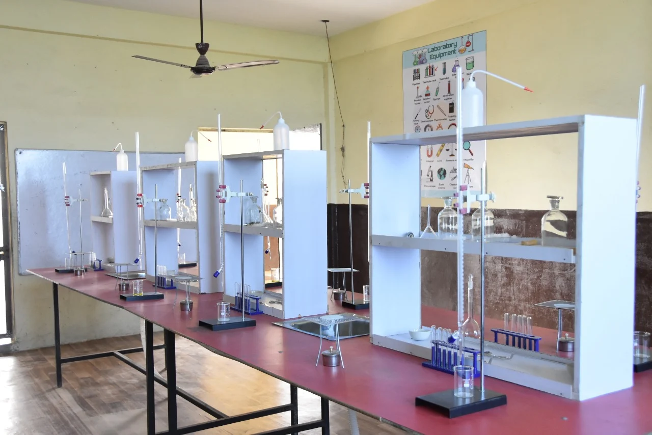 Bright Future Academy School — photo 2