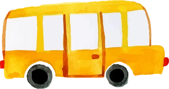 Happy Hours School Greater Noida