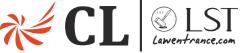 Career Launcher, Samta Colony Road, Raipur logo