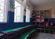Ryan International School, Sector 49-B — photo 3