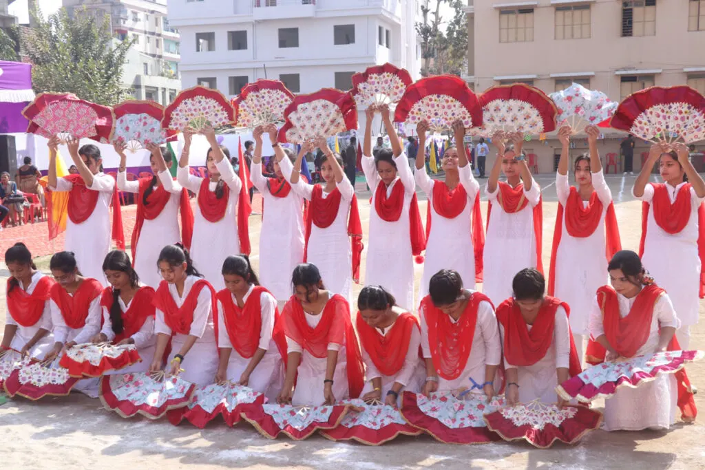 Sharons Public School — photo 3