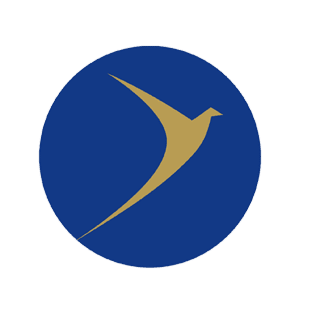 GD Goenka Public School, Gaya logo