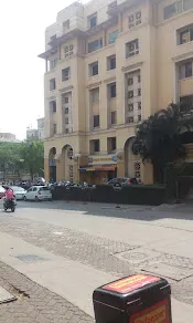 Podar International School - Thane (CIE), Thane — photo 2