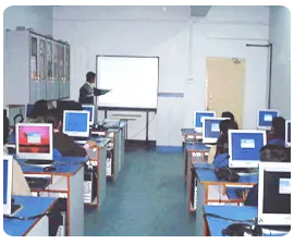 Jss Public School Noida — photo 4