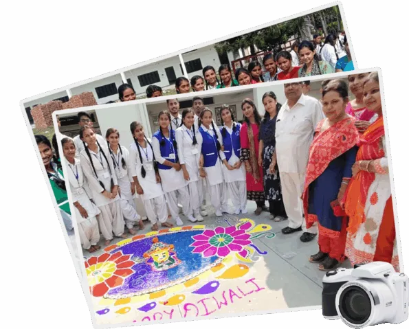 Udaishwar Public School — photo 5