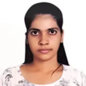 RICHA KUMARI — alumnus of New Era Public School, Patna