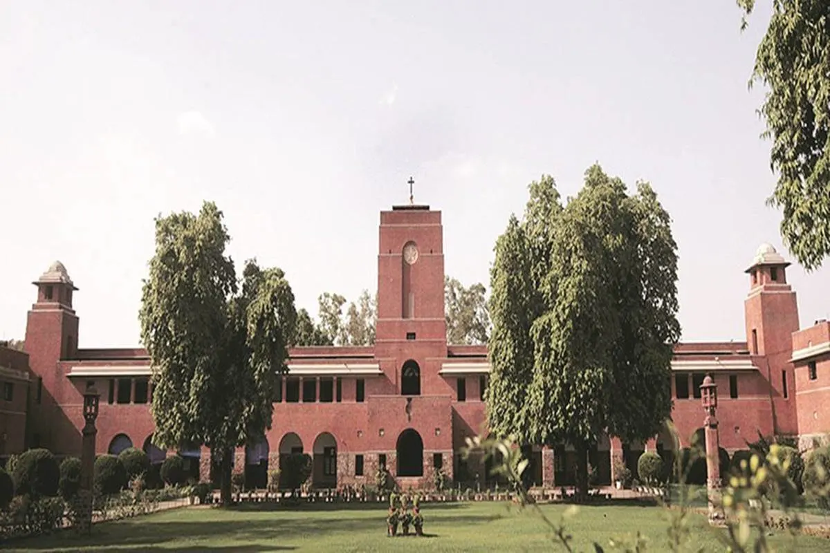 Career Launcher, Malviya Nagar, New Delhi logo