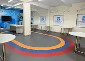 Podar International School - Sangamner — photo 7