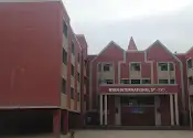 Ryan International School, Aurangabad — photo 5