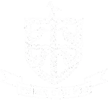 The Doon Girls' School Dehradun logo